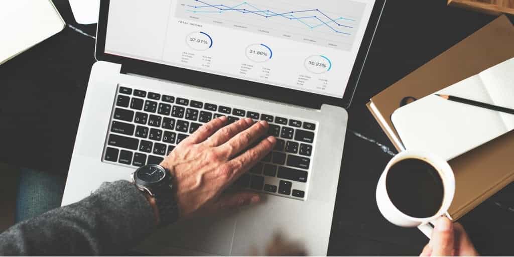 Excel based Form GSTR-9C Offline Utility Released by CBIC