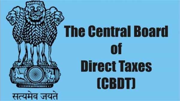 Search conducted on cost accountant of Mp Gala Jayadeva CBDT clarifies
