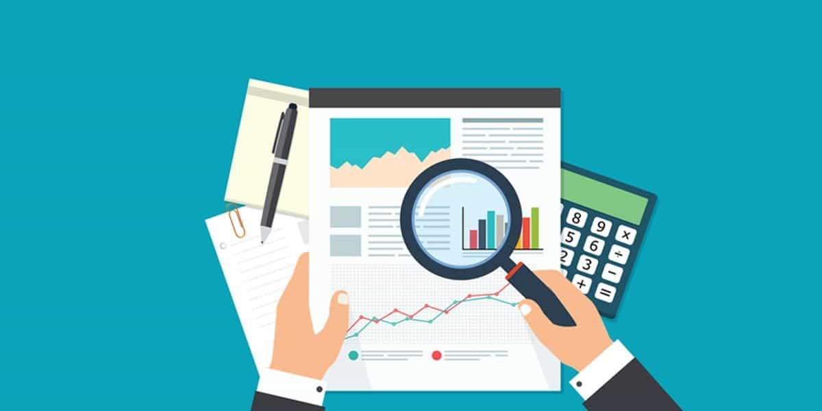 Companies may take only 3 days to register with central agencies