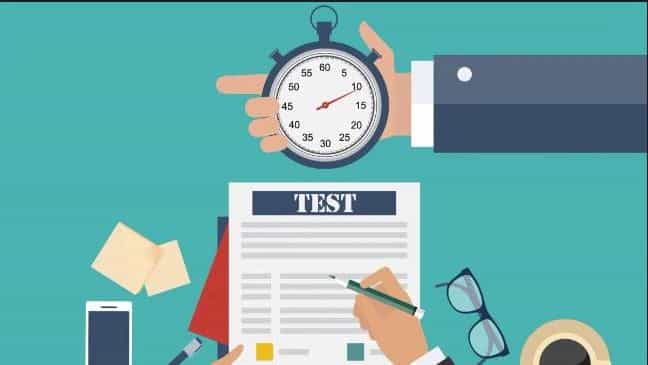 How to Study EIS (CA Inter - Paper 7A)