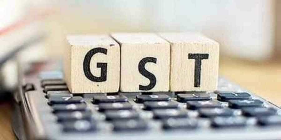 How to Rectify errors / omissions in GSTR-1