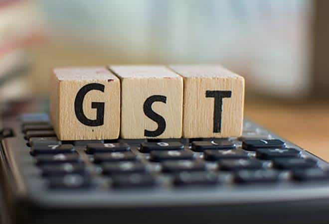 FAQs on Filing of Letter of Undertaking for Export of Goods or Services (FORM GST RFD-11)