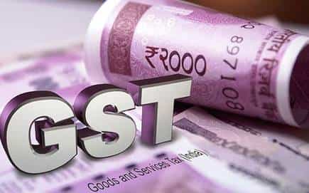 GST applicable on Electricity and Water Charges collected from Tenant along with Rent- (AAR - MAHARASHTRA)