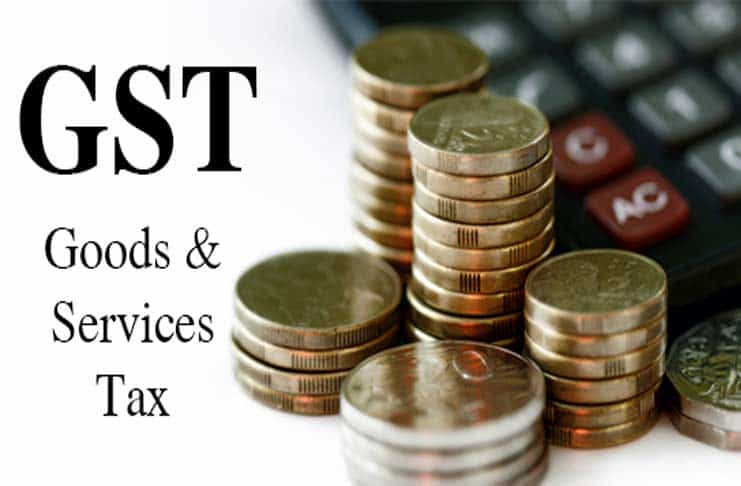 FAQs on Refund on Account of Export of Goods (With Payment of Tax)