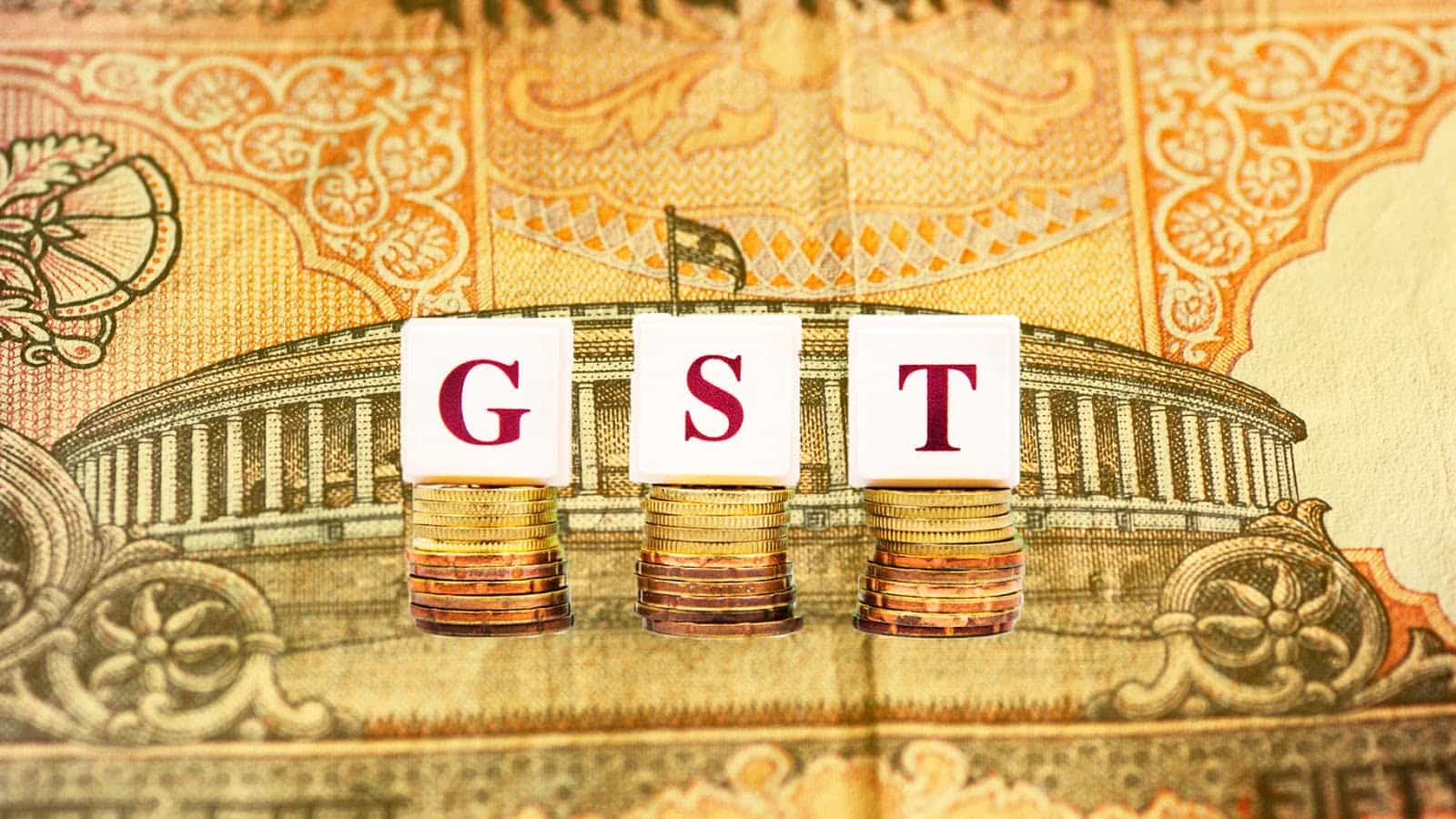 FAQs on UDIN for GST & Tax Audit