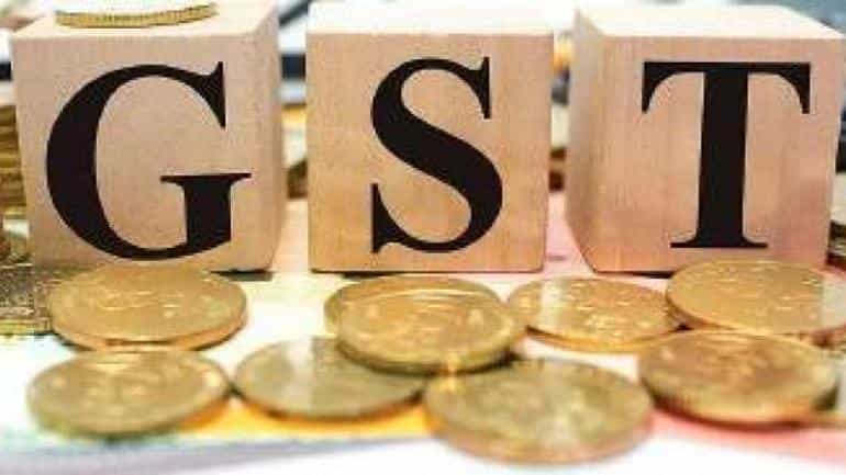 Advance Authorization Schemes under GST