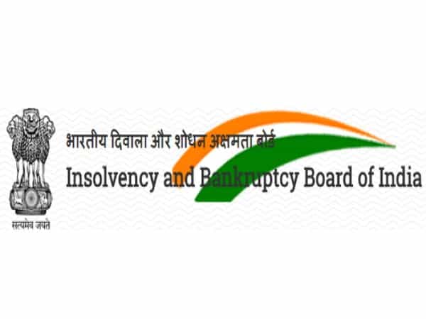 FAQs On Insolvency and Bankruptcy Board of India - Valuation Examination