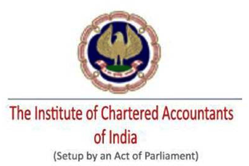 ICAI Issued Exposure draft of Accounting Standard (AS) 34 Interim Financial Reporting