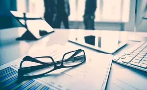 MCA Extends Due date of filing form INC 22A (ACTIVE) till 15th June 2019