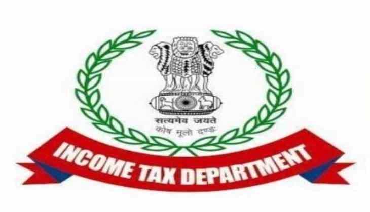 Income Tax Department continues search action in J&K Region