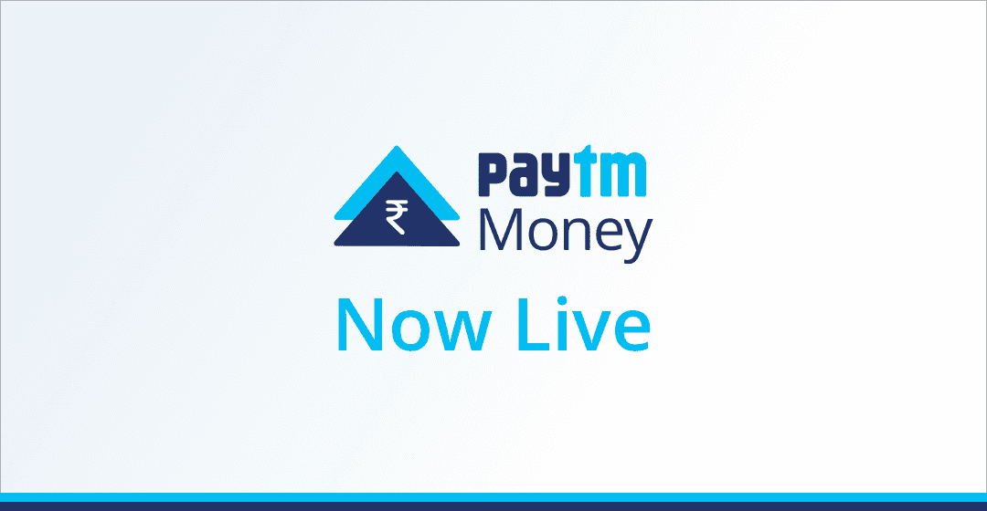 Paytm Money gets SEBI Approval to Start Stock Broking Services
