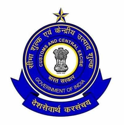 CBIC Notifies New Due Date for Filing GST Returns by Composition Dealers
