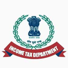 Download Income Tax Return (ITR) Forms for FY 2018-19/ AY 2019-20