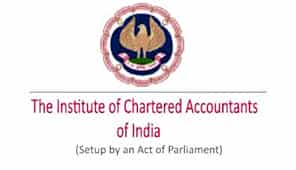 Registrations open for Post Qualification Diploma in International Taxation.