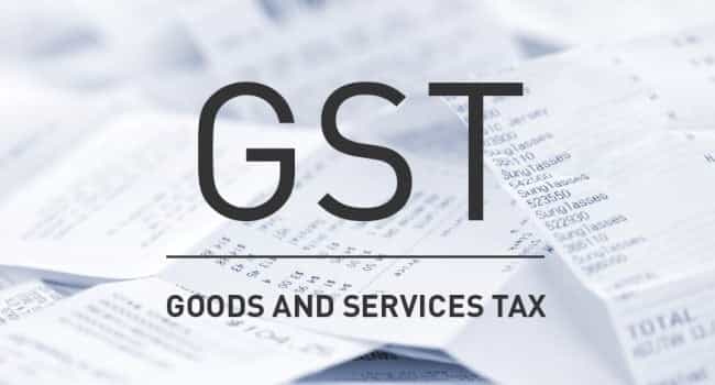 FAQs on Refund of ITC accumulated due to Inverted Tax Structure (RFD-01A)