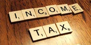 Direct tax collection may fall short of Rs 50,000 cr in FY'19