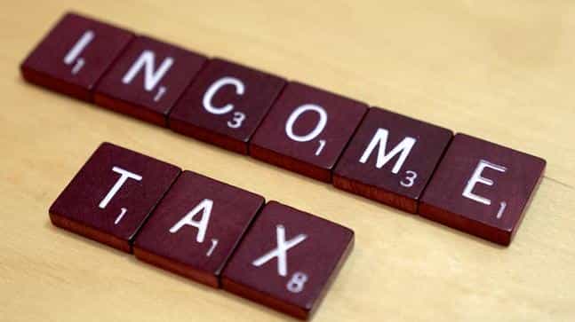 Evasion of 2000 Cr Income Tax by Alllana Group