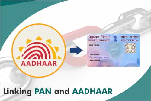 No adverse consequence for non-quoting of Aadhaar for return filed prior to 01.04.2019