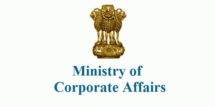 FAQs On AGILE Form of MCA for Incorporation of Companies