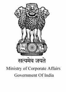 SA 701 KAM deferral has been rejected by MCA on the Recommendation of NFRA