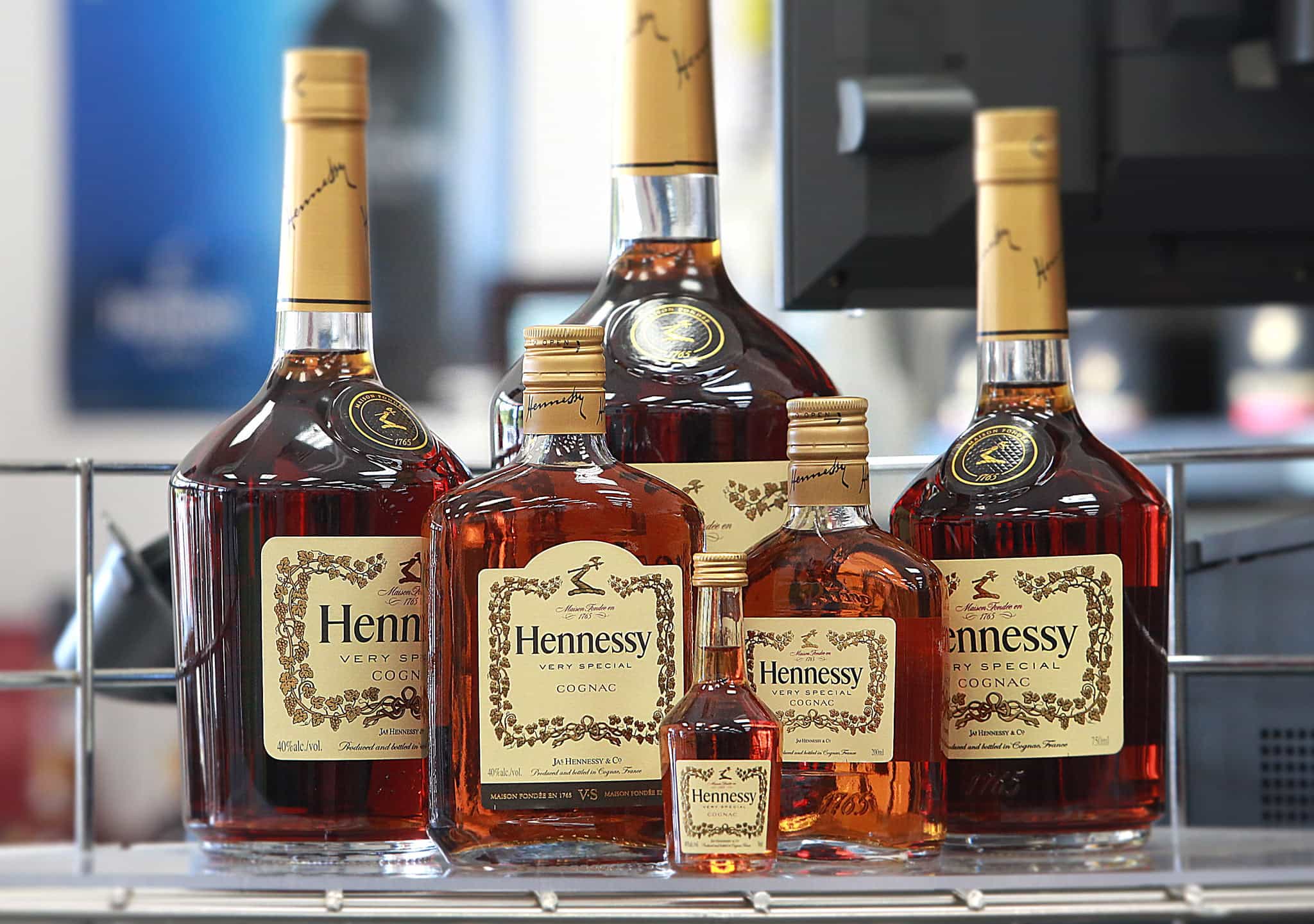 Exemption from GST on Liquor License Fees: Minutes of 31st GST Council Meeting