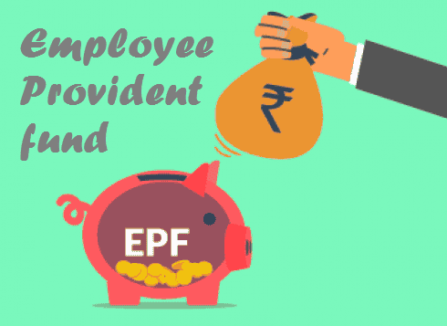 Implications of SC decision on allowance for Provident Fund contribution