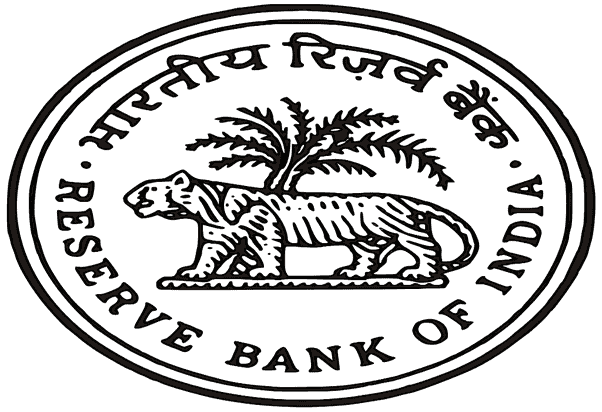 Exclusion of DBS Bank Ltd from the IInd Schedule of the RBI Act, 1934