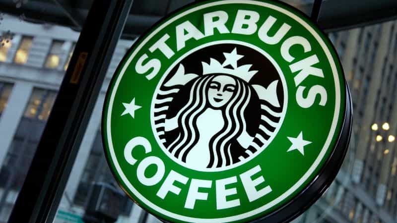 Starbucks found Guilty of Profiteered Rs. 4.51 cr. from Customers