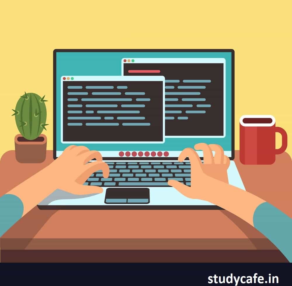 Examination for confirmation of enrolment of GST Practitioners : GUIDELINES FOR THE CANDIDATES