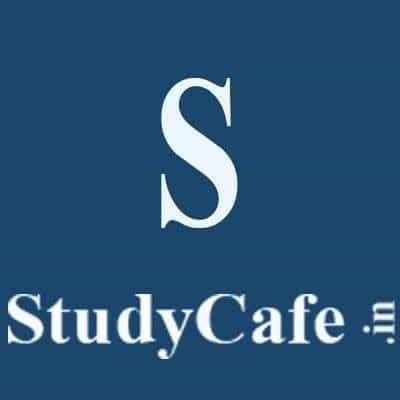 CA Final May 2019 Financial Reporting Question Paper