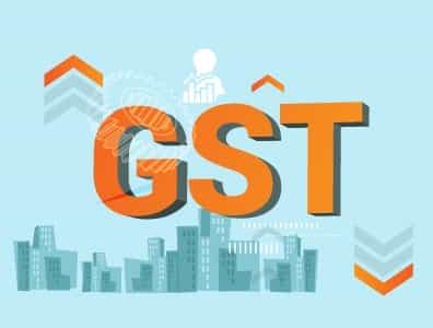 GST Annual Return and GST Audit deadline to be extended