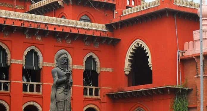 IGST Refund cannot be denied on account of Technical Glitches [High Court]