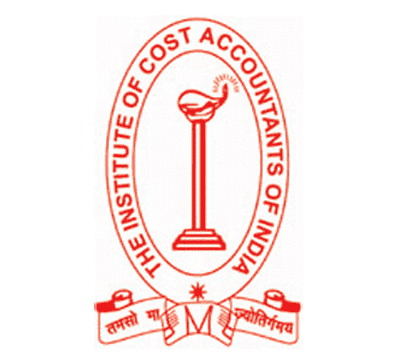 Institute Of Cost Accountants of India invites Quotation For Appointment of GST Auditor For FY 2017-18