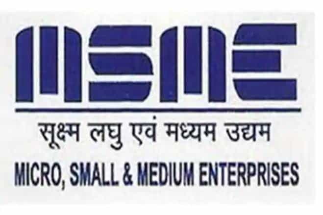 Delayed Payments to MSME - Case filing before MSEFC Council