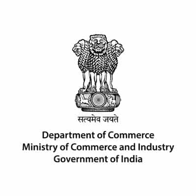 Ministry of Commerce requests MCA to ease Compliance