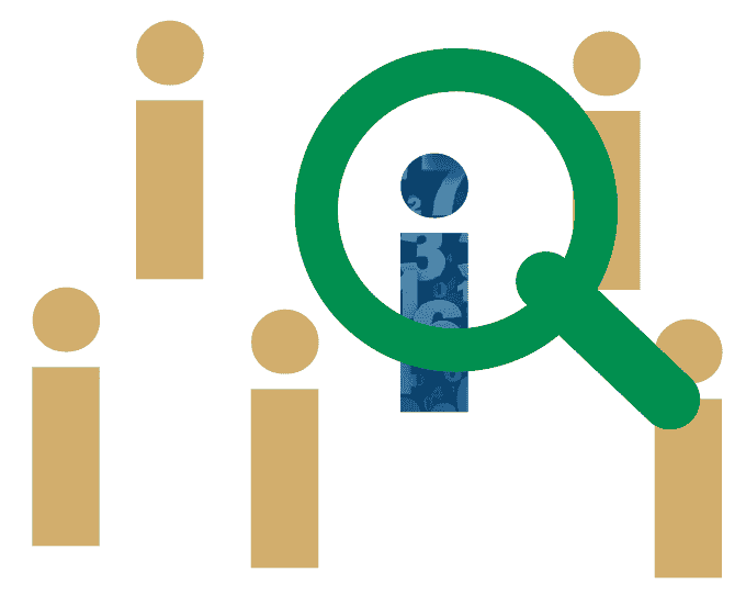 Professional Opportunities for Chartered Accountants