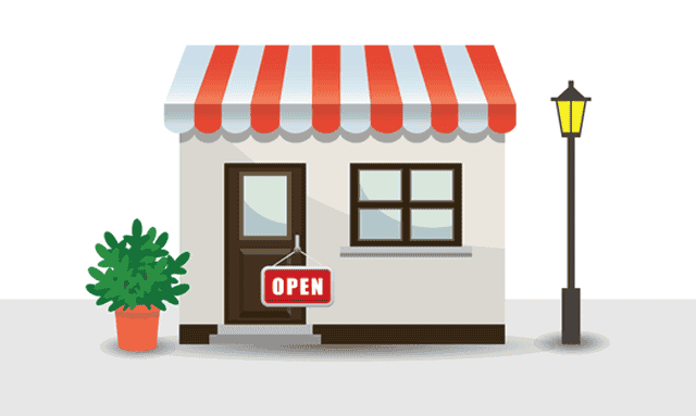 List of Income Tax benefits available to Small Businessmen (AY 2020-21)