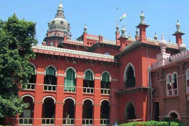 Unless amount of excess GST credit taken has not been quantified, punishment cannot be imposed [HC]