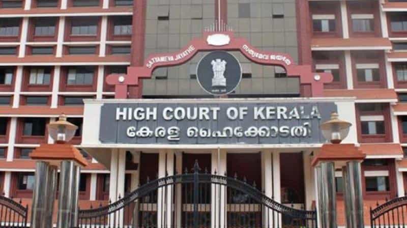 GST Council not to adjudicate on Representations under GST [HC]