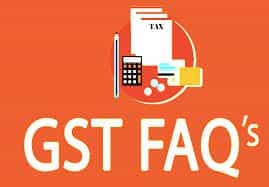 FAQ on Accounting and billing software