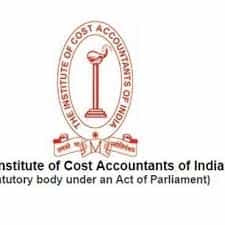 ICMAI Extends time for CEP Credit Hours for renewal of Certificate of Practice