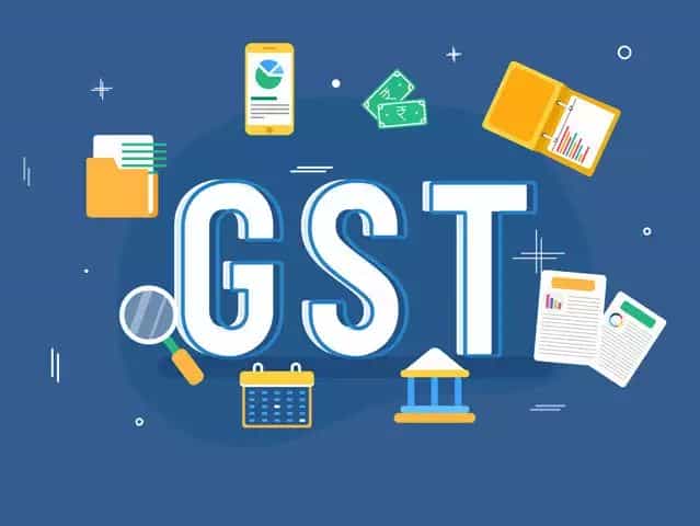 Time of Supply in case of Change in Rate of Tax under GST Scenario