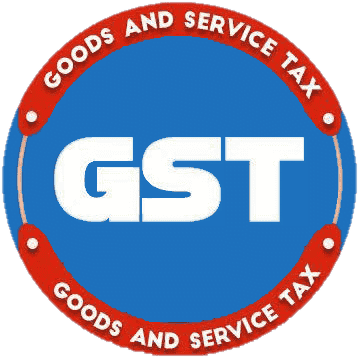 GST Revenue collection of Rs. 1.13 Lakh Cr for April, 2019 recorded highest collection