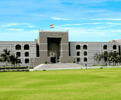 Filing of GSTR-3B allowed without payment of GST [HC]