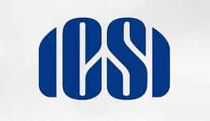 ICSI issued CS Sample Case Studies &amp; Suggested Solutions