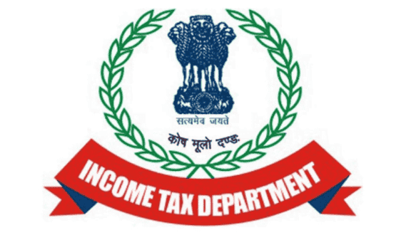 Part B of Form 16 to be issued by downloading it from TRACES portal