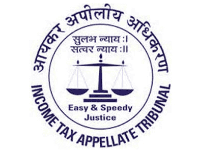 Commission paid to NR agents for export not liable to tax in India [ITAT]