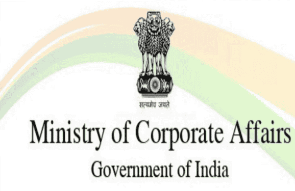 National Financial Reporting Authority (Meeting for Transaction of Business) Rules, 2019