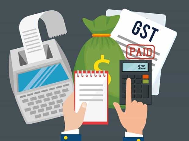 GST Annual Return (GSTR 9)  A clause by clause analysis - Part III
