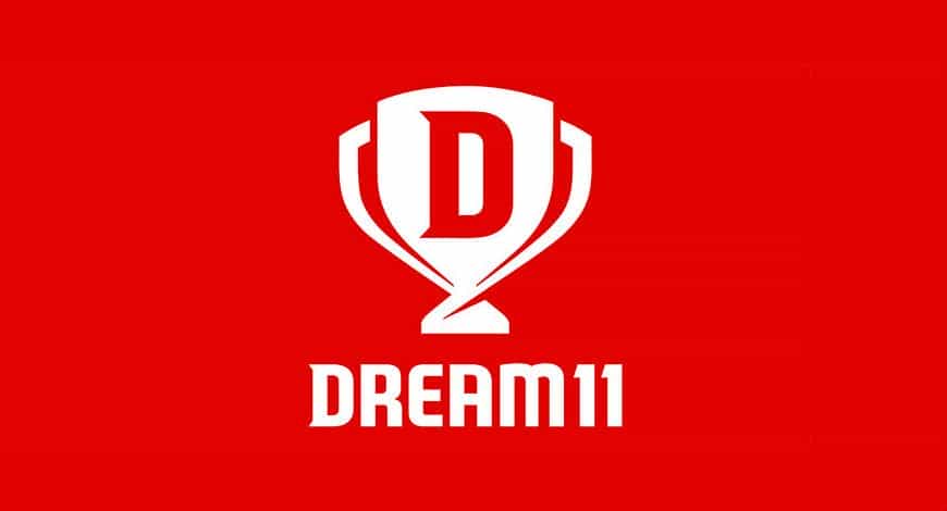 Online Fantasy Sports Gaming is not a game of chance Cannot be considered betting gambling